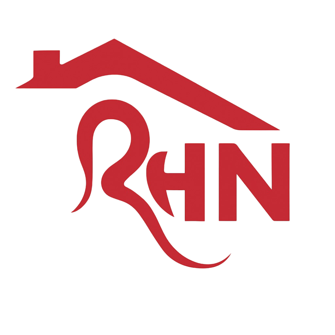 rekhahomeneeds.com